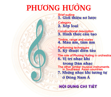 40.PhuongHuongTrangchu1.jpg (22046 bytes)