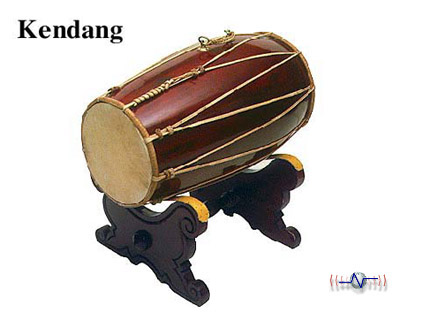 Kendang.jpg (25018 bytes)