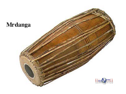 Mrdanga.jpg (29244 bytes)