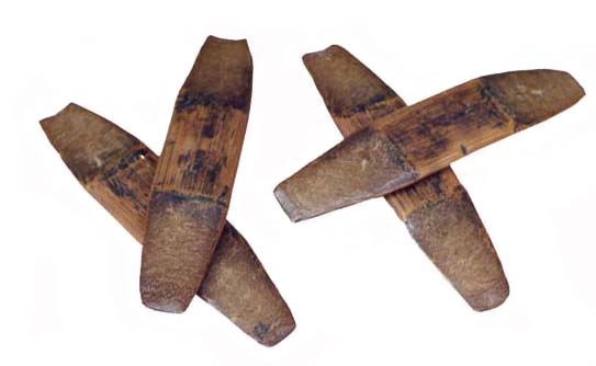 Sinhsua1.jpg (28987 bytes)