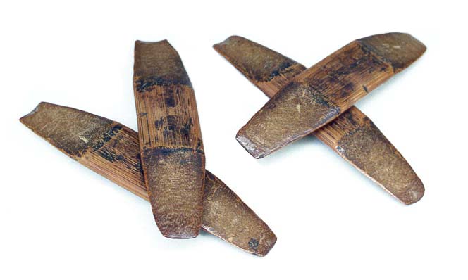 Sinhsua1c.jpg (39613 bytes)