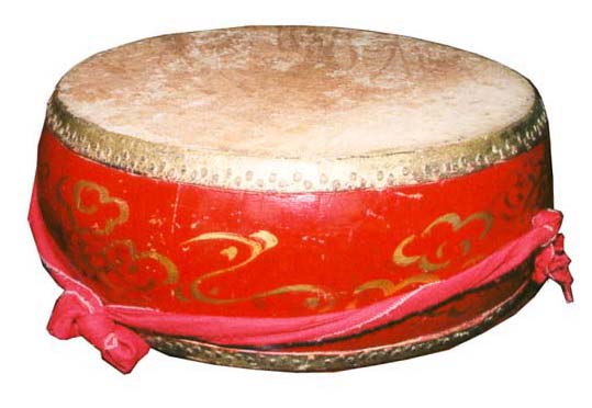 TrongBan.jpg (32638 bytes)