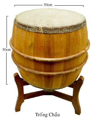 TrongChauCautao.jpg (16527 bytes)