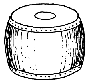 TrongChien01.gif (22282 bytes)