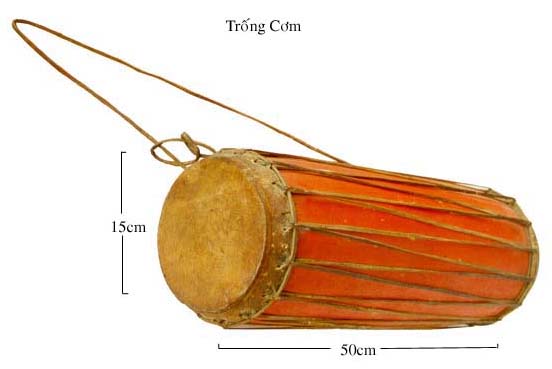 TrongcomCautao.jpg (25242 bytes)