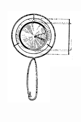 Thieucanh001.gif (20054 bytes)