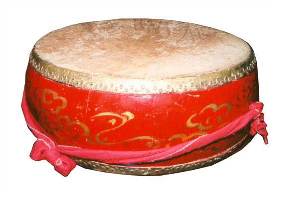 TrongBan.jpg (32638 bytes)