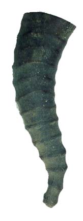 Tuva1.jpg (12509 bytes)