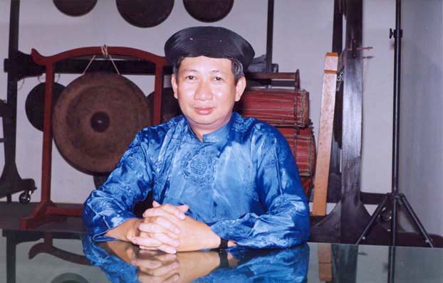 chandung.jpg (42026 bytes)