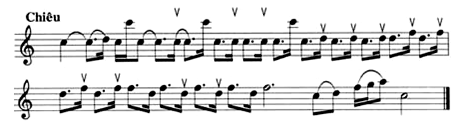 ken333-2.gif (59128 bytes)