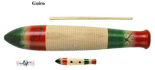 Guiro.jpg (16022 bytes)