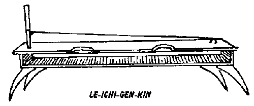 Le-Ichi-gen-kin.gif (4555 bytes)