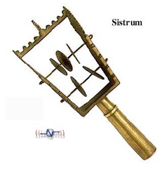 Sistrum.jpg (20906 bytes)
