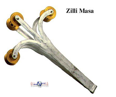 Zillima.jpg (19150 bytes)