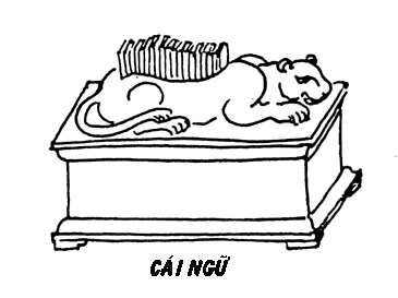 CaiNgu.gif (18893 bytes)